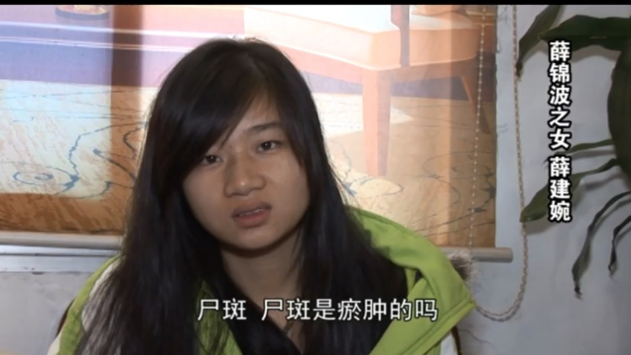 乌坎三日 第2天 (艾晓明 - 2012)