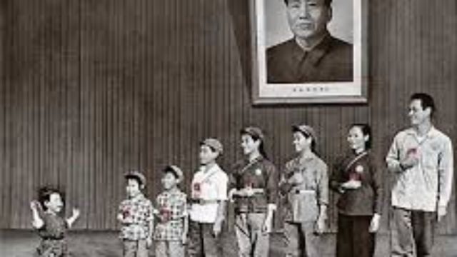 八九點鐘的太陽 (卡玛, 白傑明, 高富贵 - 2003)