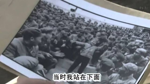 NHK 文化大革命 40年后的证言  40年目の証言 (黑柳诚司 - 2006)