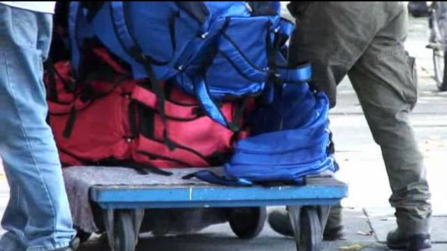 深表遗憾 So Sorry 英文字幕 (艾未未 - 2012)