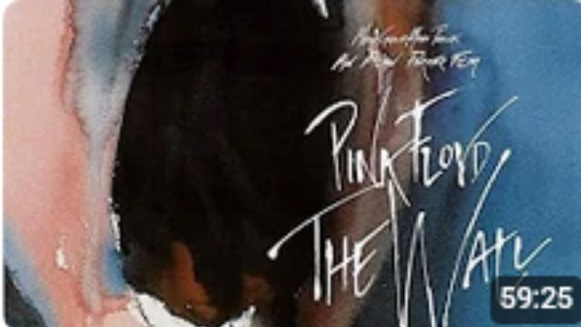 历史明镜：1/5 内参片，那年代我们偷看的电影 上 (郝建 何频 - 2020)