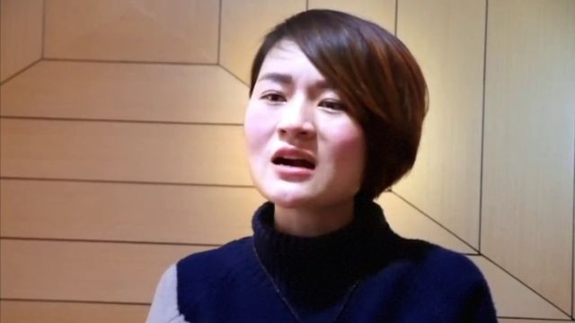 柔弱即強大 (风云影视工作室 - 2017)