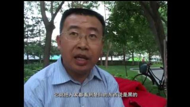 退无可退 (何杨 - 2017)