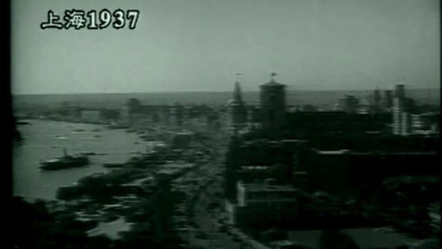 一寸河山一寸血 第五版 09-12集 (陈君天 刘侃如 - 2007)