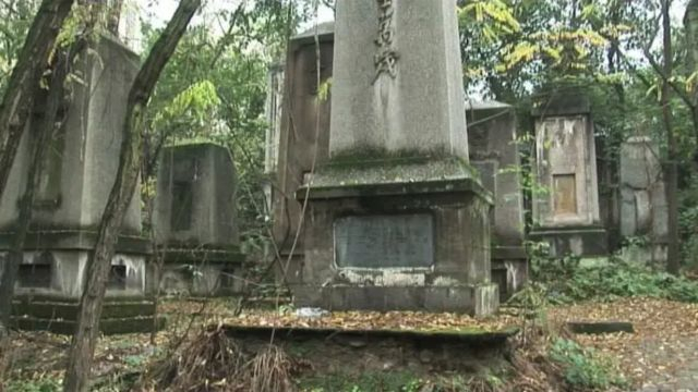 我的文革编年史 A Chronicle of My Cultural Revolution (Xu Xing 徐星 - 2007)