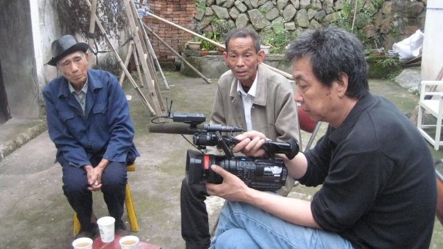 罪行摘要 Summary of Crimes (徐星 - 2013)